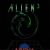 Alien 3 Sega Mega Drive