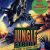 Jungle Strike: The Sequel to Desert Strike Sega Mega Drive