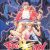 Fatal Fury Sega Mega Drive