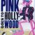 Pink Goes to Hollywood Sega Mega Drive