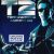 Terminator 2: Judgment Day Sega Mega Drive