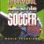 International Sensible Soccer: Limited Edition Featuring World Cup Teams Sega Mega Drive