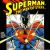 Superman: The Man of Steel Sega Mega Drive