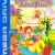 McDonald's Treasure Land Adventure Sega Mega Drive