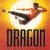 Dragon: The Bruce Lee Story Sega Mega Drive