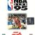 NBA Live 95 Sega Mega Drive