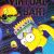 Virtual Bart Sega Mega Drive