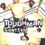 Toughman Contest Sega Mega Drive