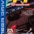 F1: World Championship Edition Sega Mega Drive