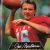 Joe Montana Football Sega Mega Drive