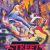 Streets of Rage Sega Mega Drive