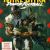 Mike Ditka Power Football Sega Mega Drive