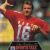 Joe Montana II: Sports Talk Football Sega Mega Drive