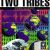 Two Tribes: Populous II Sega Mega Drive