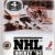 NHL Hockey '94 Sega Mega Drive