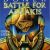 Dune II: Battle for Arrakis Sega Mega Drive