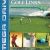 Pebble Beach Golf Links Sega Mega Drive