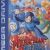 Mega Man: The Wily Wars Sega Mega Drive