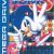 Sonic 3 Sega Mega Drive