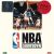 NBA Showdown Sega Mega Drive