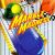 Marble Madness Sega Mega Drive