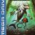 Ecco: The Tides of Time Sega Mega Drive