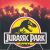 Jurassic Park Sega Mega Drive