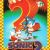 Sonic the Hedgehog 2 Sega Mega Drive