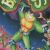 Battletoads [RU] Sega Mega Drive