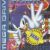 Sonic 3 [PT] Sega Mega Drive