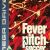 Fever Pitch Soccer [CZ] Sega Mega Drive