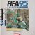 FIFA Soccer 95 [SA] Sega Mega Drive