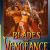 Blades of Vengeance Sega Mega Drive