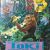 Toki: Going Ape Spit [GR] Sega Mega Drive