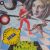 Space Harrier II [PT] Sega Mega Drive