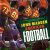 John Madden American Football Sega Mega Drive