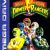 Mighty Morphin Power Rangers Sega Mega Drive