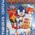 Sonic Compilation Sega Mega Drive