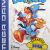 Bonkers [PT] Sega Mega Drive