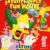 Krusty's Super Fun House Sega Mega Drive