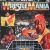 WWF Super Wrestlemania Sega Mega Drive