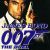 James Bond 007: The Duel Sega Mega Drive