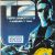 Terminator 2: Judgment Day [PT] Sega Mega Drive