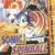 Sonic Spinball [SE] Sega Mega Drive