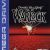 Warlock Sega Mega Drive