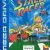 Street Racer [IT] Sega Mega Drive