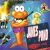 James Pond: Underwater Agent Sega Mega Drive