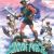 Shining Force Sega Mega Drive