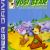 Yogi Bear Cartoon Capers Sega Mega Drive