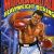 Muhammad Ali Heavyweight Boxing Sega Mega Drive